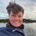 Hanna Gunnarsson (@gunnarssonhanna) Twitter profile photo Hanna Gunnarsson (@gunnarssonhanna) Twitter profile photo