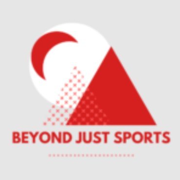 Beyondjustspo's profile picture. 