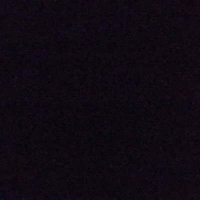 jasminmuhammadd's profile picture. الحمدلله•