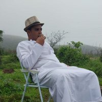 bin nasser (@binnasserr1) 's Twitter Profile
