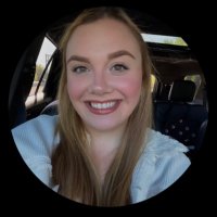 Brianna Gentile, BSN, RN (@brigentilern) 's Twitter Profile