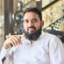 Yasir (@1ypti) Twitter profile photo Yasir (@1ypti) Twitter profile photo