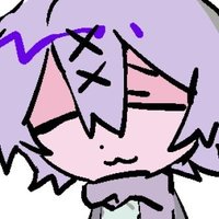 灵栀猹 (@cc0xu6x9zd95982) 's Twitter Profile