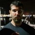 Alberto Balmaseda (@balmaalberto) Twitter profile photo Alberto Balmaseda (@balmaalberto) Twitter profile photo