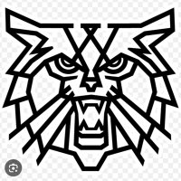 Waggener Baseball (@waggenerbsbl) 's Twitter Profile