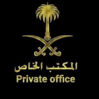 عبدالعزيز بن تركي الفيصل (@almktbs71773) 's Twitter Profile Photo