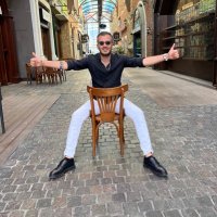 Ekrem 😎 (@ekoleitee) 's Twitter Profile Photo Ekrem 😎 (@ekoleitee) 's Twitter Profile Photo