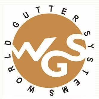 World Gutter Systems | Slate and Copper Sales Co. Profile