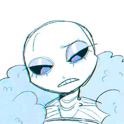 luxuriamina's profile picture. 