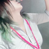 みとのさぶあか (@mito_makoto_2nd) 's Twitter Profile