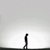 Crypto/fin (@jiji_eth1) 's Twitter Profile