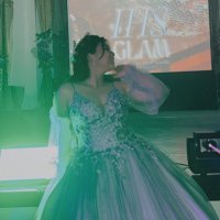 ๐ด๐๐๐ฆ๐ซง (@_cherryally) 's Twitter Profile