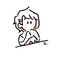 RikoLyco💄 ₍˄·͈༝·͈˄₎◞ (@rikolyco_pene) 's Twitter Profile Photo RikoLyco💄 ₍˄·͈༝·͈˄₎◞ (@rikolyco_pene) 's Twitter Profile Photo