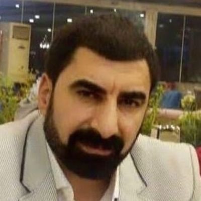 Rmzn245's profile picture. 