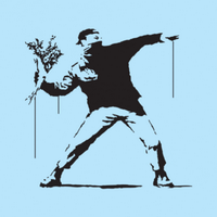 Yoni / יוני (@trocasni) 's Twitter Profile Photo Yoni / יוני (@trocasni) 's Twitter Profile Photo