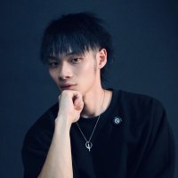 ひで【YouTube登録者3.6万人】 (@hidetrade1) 's Twitter Profile