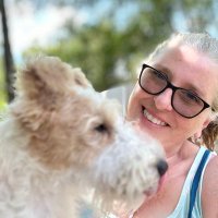 Born in the USA (@barbara18491379) 's Twitter Profile Photo Born in the USA (@barbara18491379) 's Twitter Profile Photo