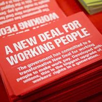 Sheffield NASUWT - The Teachers' Union (@sheffieldnasuwt) 's Twitter Profile