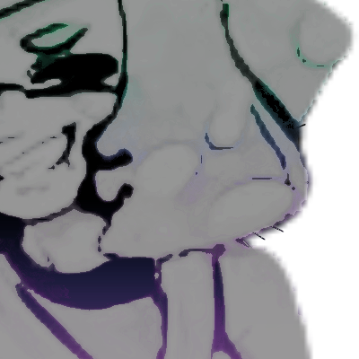 ㅤ⠀⠀⠀⠀ ⠀ ◟ ͜⠀⠀ ۪⠀𝙞𝙢̇ 𝙖 l͟e͟a͟f͟ s͞h͞a͞p͞e͞d͞ ‧ㅤ 𝘴𝘩𝘢𝘥𝘰𝘸 , ㅤ⠀⠀⠀⠀ ㅤ⠀⠀⠀⠀𝘺𝘰𝘶́𝘳𝘦 𝘵𝘩𝘦 𝙨𝙪𝙣 .́̀ @unc0nscience ❞ ﹚