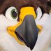 Casmir 🪶 (@casmirgryph) Twitter profile photo Casmir 🪶 (@casmirgryph) Twitter profile photo