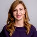 Sara Causevic (@saracausev) Twitter profile photo Sara Causevic (@saracausev) Twitter profile photo