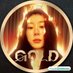 Dani (Final Ver.) (@danjolno) Twitter profile photo Dani (Final Ver.) (@danjolno) Twitter profile photo