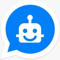 واتلكس - Whatelex (@whatelex) 's Twitter Profile