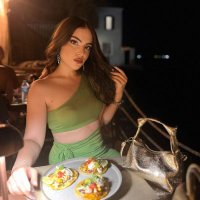 Nur Bayhan (@nurbayhann) Twitter profile photo