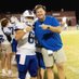 Chad Hardin (@coachhardinfhs) Twitter profile photo Chad Hardin (@coachhardinfhs) Twitter profile photo