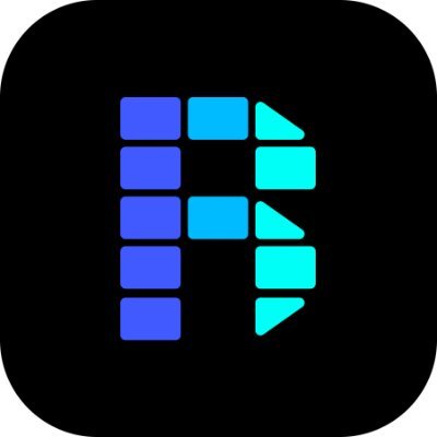 BitRelay_Web3's profile picture. A Digital Asset Brokerage Firm, delivering strategic digital asset advisory, coupled with crypto asset retail and marketing support.