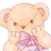 くまのくまこ🧸 (@kumaco8327) Twitter profile photo くまのくまこ🧸 (@kumaco8327) Twitter profile photo