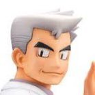 オーキド博士 (@raikurusan) Twitter profile photo