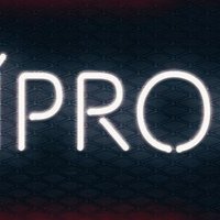 R3C1PR0C033 (@r3c1pr0c003) 's Twitter Profile