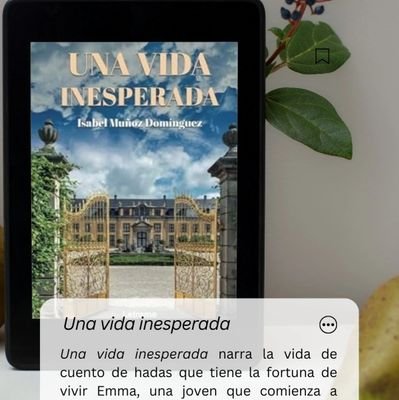 Escritora novata 🤗🤗 me encanta escribir ✒️✒️ leer 📚📚 y Jane Austin