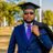 JoeMusengwa's profile image