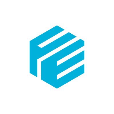 First Element Post\VFX operates a one-stop creative boutique for Feature & TV Episodic Filmmakers.
16 Fitzwilliam Square East