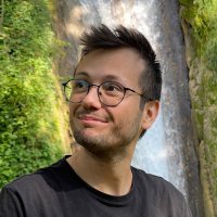 PlayFan (@iplayfan) 's Twitter Profile