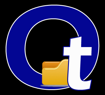 OfficetechSuppo's profile picture. 