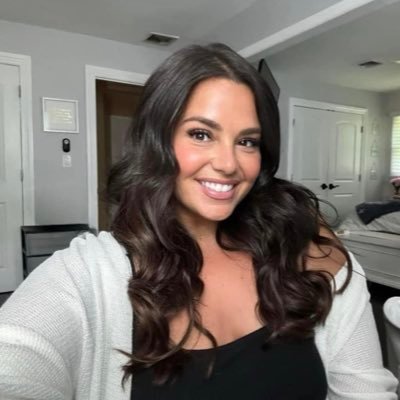 demipalermo's profile picture. just here for a good time ✨