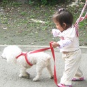 Pedro Espada - @Pesfi - Twitter