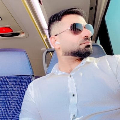 theunitech360's profile picture. System Analyst