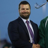 Josh Thompson (@coachthompsonfb) 's Twitter Profile