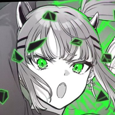 Curse 👾さんのプロフィール画像
