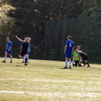 Gabe (@_ebag) 's Twitter Profile