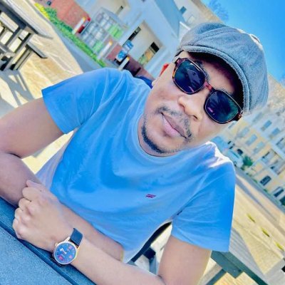 I am the spokesperson of AmaZizi in Southern Africa| Orlando Pirates| I am 100 feet tall.