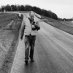 Jeroen (@highwaymannh) Twitter profile photo Jeroen (@highwaymannh) Twitter profile photo