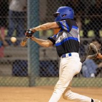Colton Garrett (@colt45garrett) 's Twitter Profile