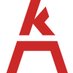 Edouard Paiement (@knockoutalerts) Twitter profile photo