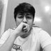 The One (@varuntheone__) Twitter profile photo The One (@varuntheone__) Twitter profile photo