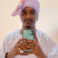 Marthed (@_marthed) 's Twitter Profile